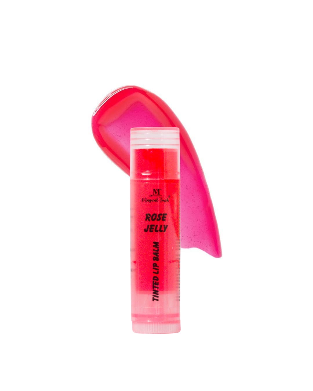 JELLY TINTED LIP BALM