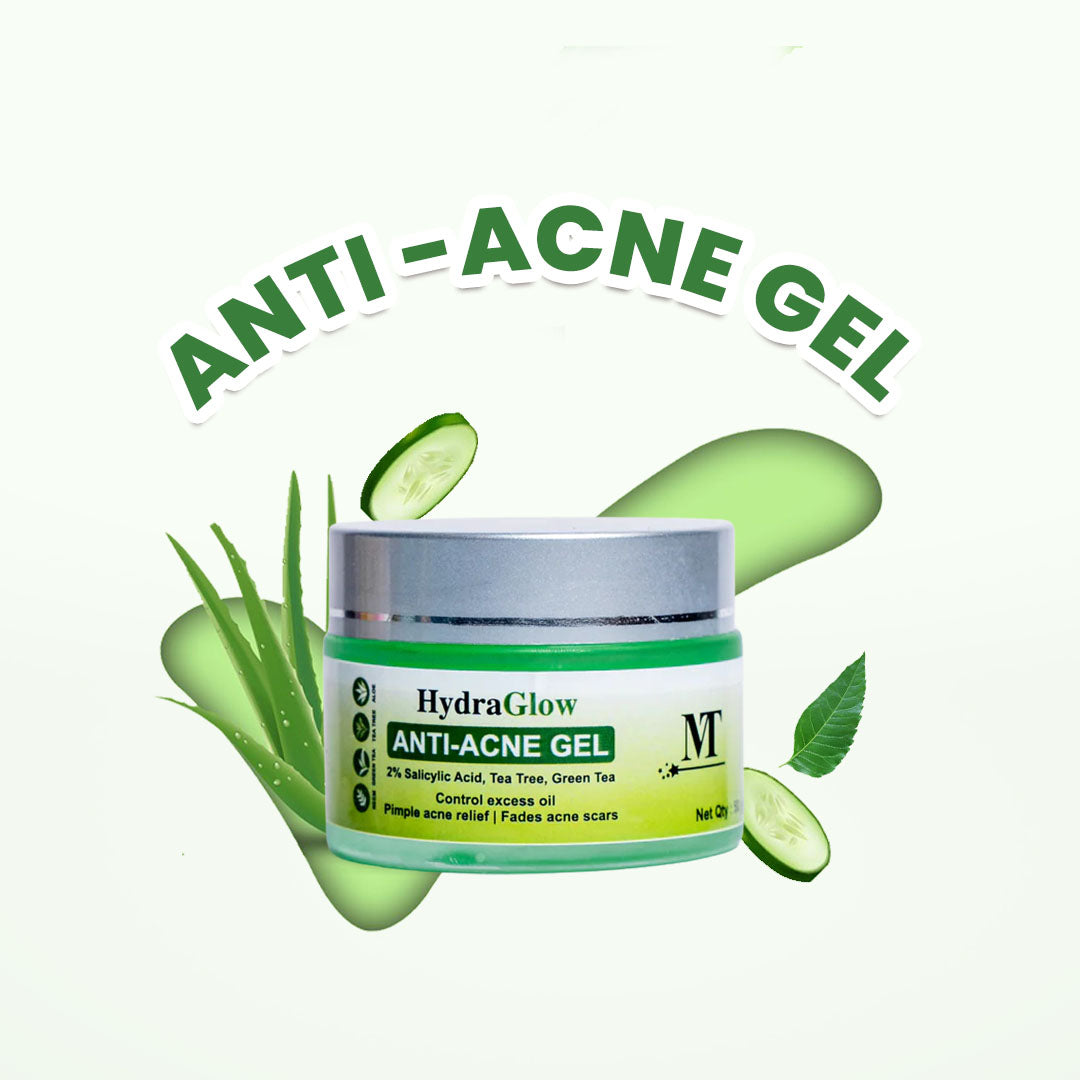 HYDRA GLOW ANTI ACNE GEL ๐๐
๐ซ๐๐ ๐๐ฎ๐ซ๐ฉ๐ซ๐ข๐ฌ๐ ๐๐ข๐๐ญ๐