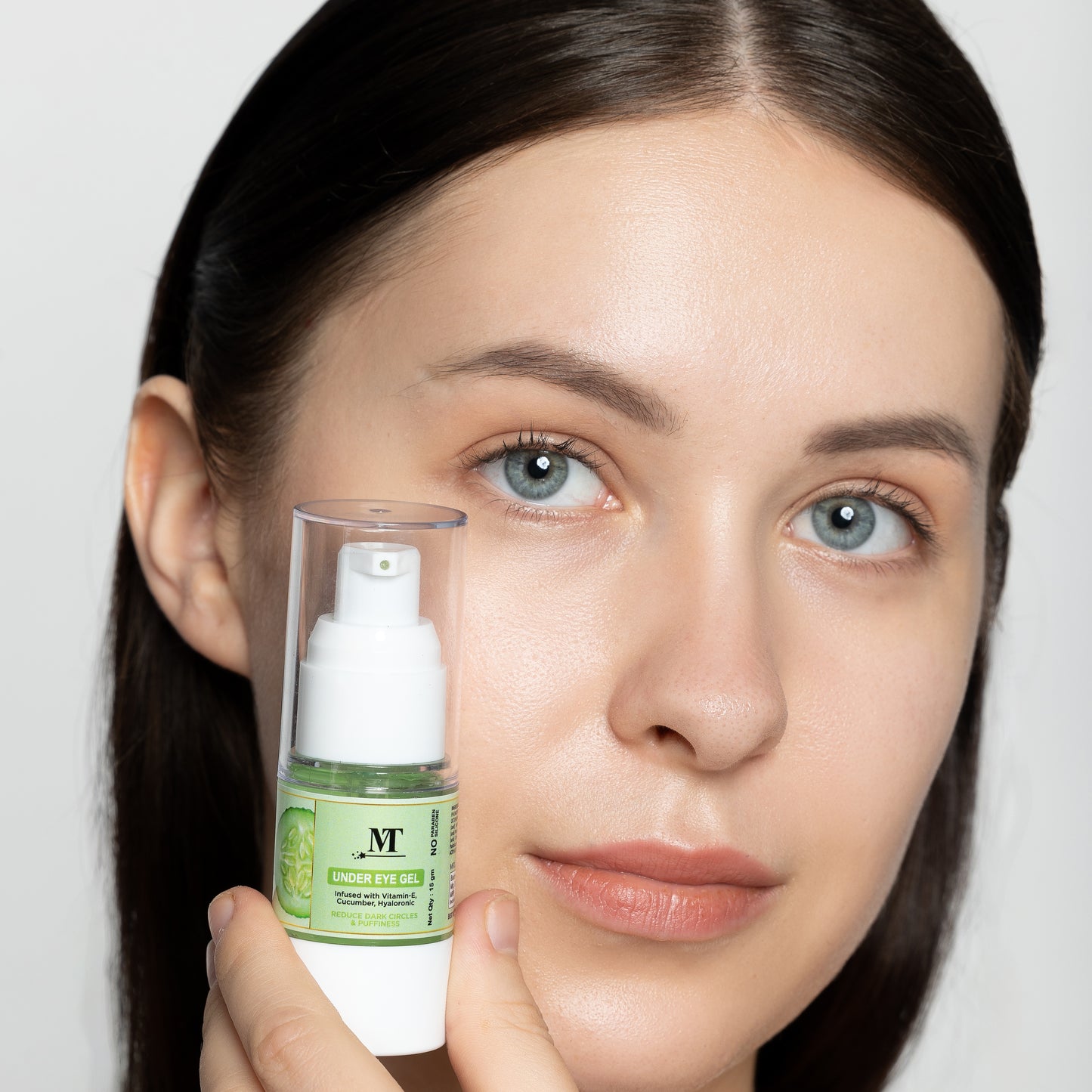 UNDER EYE GEL (reduce 100% dark circles & finelines) & ๐๐
๐ซ๐๐ ๐๐ฎ๐ซ๐ฉ๐ซ๐ข๐ฌ๐ ๐๐ข๐๐ญ๐