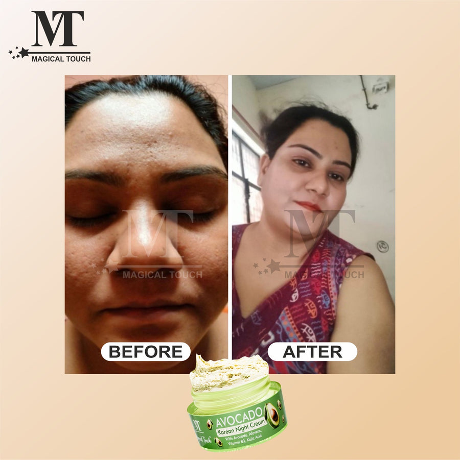 product slider image