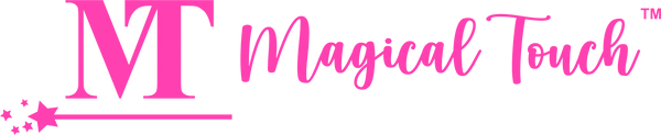 Magical Touch