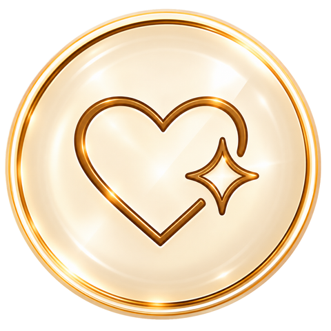 Loved by thousand