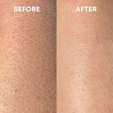 WINTER GLOW DUO - BODY LOTION & MOISTURISER DAY CREAM ( EXTRA BRIGHTENING & NOURISHING SKIN)