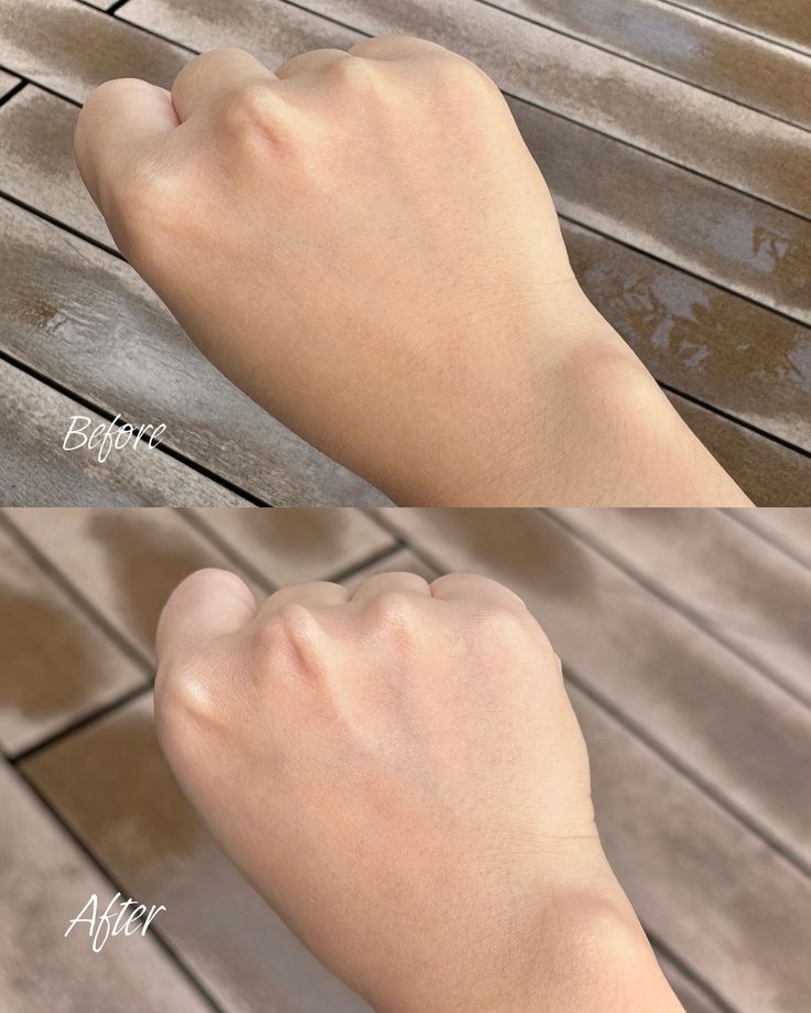 WINTER GLOW DUO - BODY LOTION & MOISTURISER DAY CREAM ( EXTRA BRIGHTENING & NOURISHING SKIN)