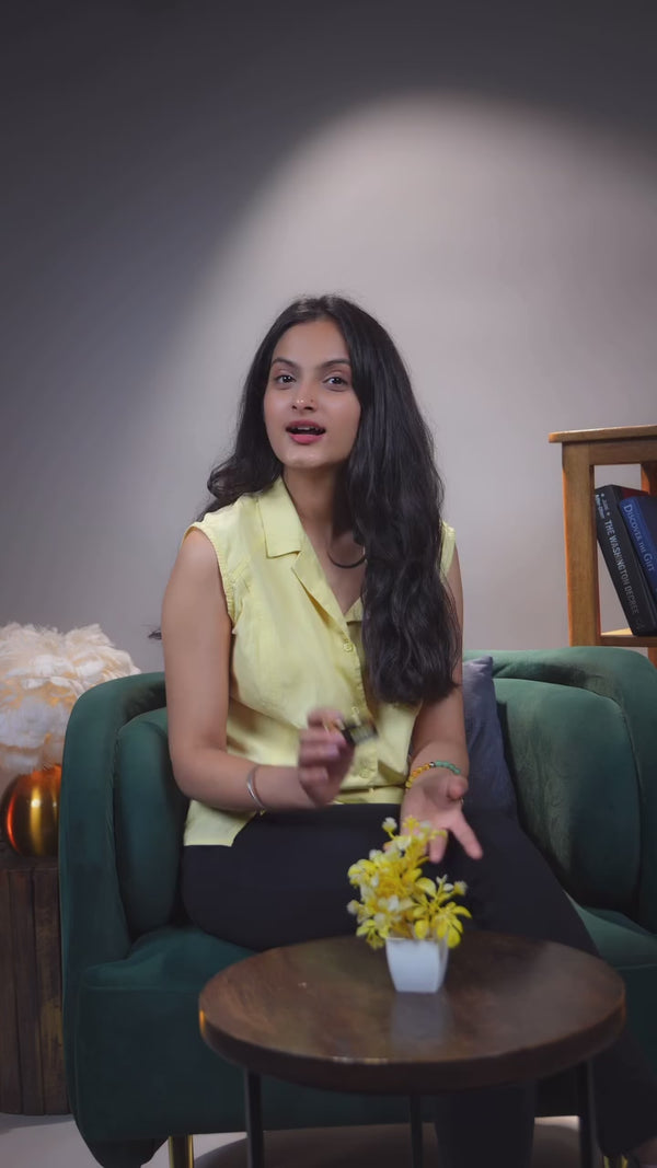 Riya Verma