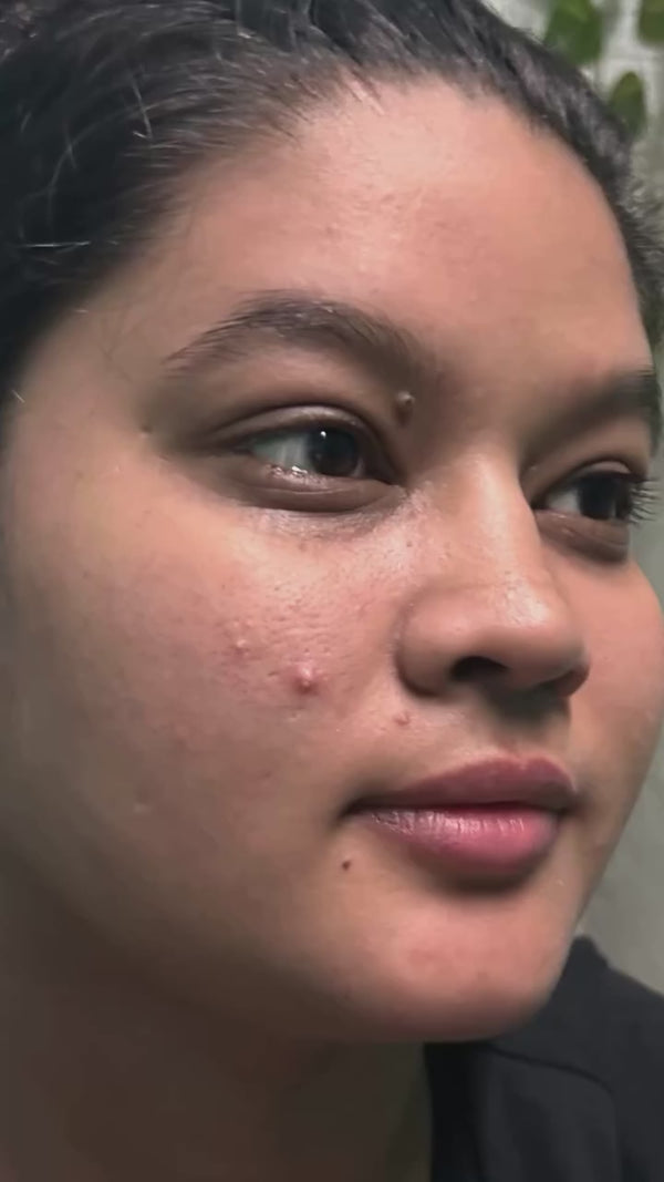 Anjali Mehta