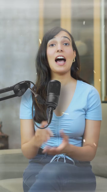 WINTER GLOW DUO - BODY LOTION & MOISTURISER DAY CREAM ( EXTRA BRIGHTENING & NOURISHING SKIN)