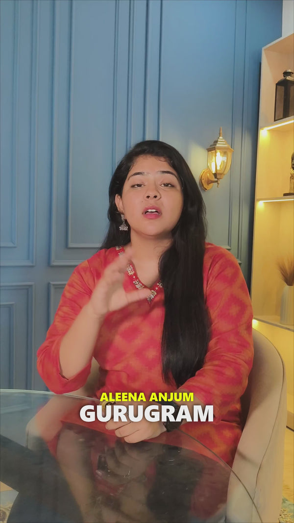 Aditi Chakraborty